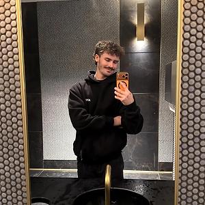 26-35