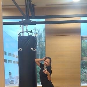 36-50