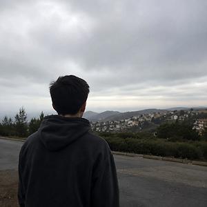 18-25