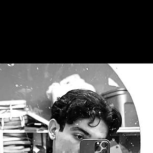 18-25