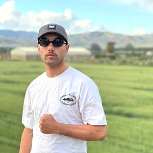 26-35