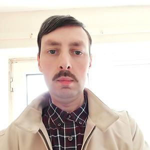 36-50