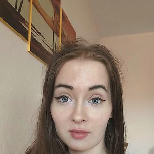 26-35