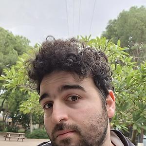 26-35