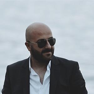 36-50