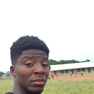 26-35