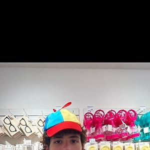 18-25