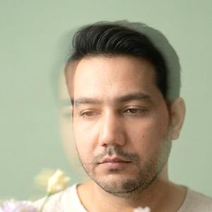 26-35