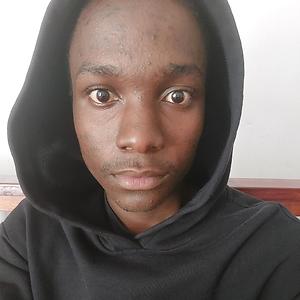 18-25