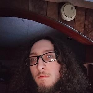 18-25