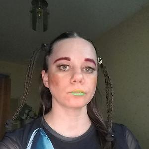 26-35