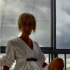 51+
