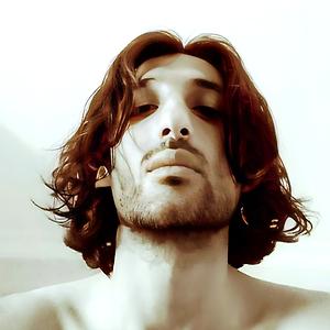 26-35