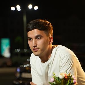 18-25