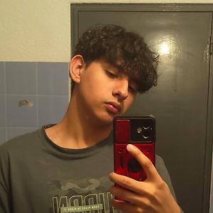 18-25