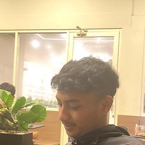 18-25