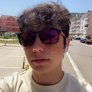 18-25