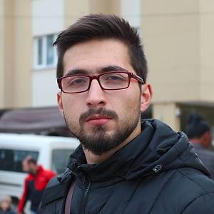 26-35