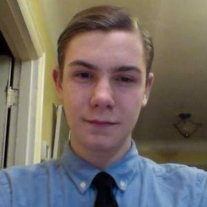26-35