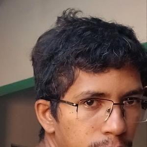 18-25