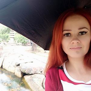 36-50