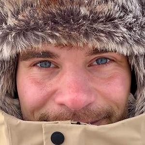 26-35