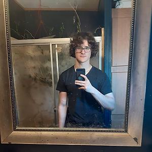 18-25