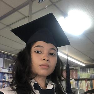 18-25