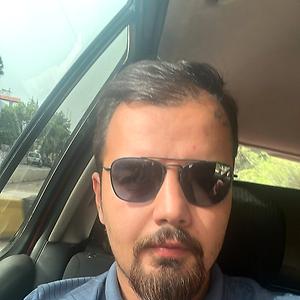 26-35