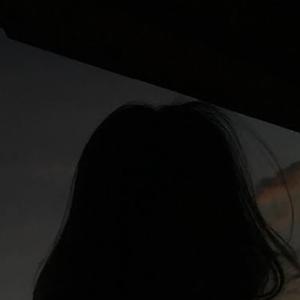 36-50
