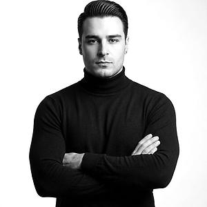 26-35