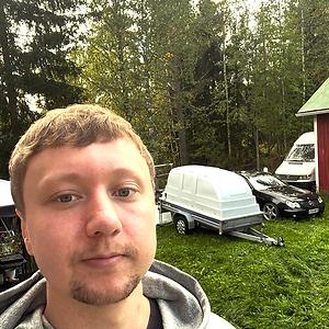 26-35