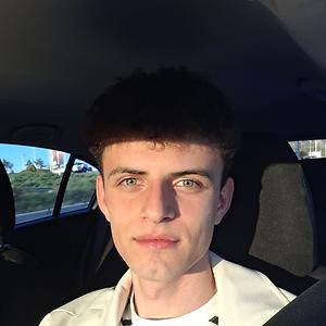 18-25