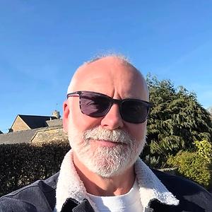 51+