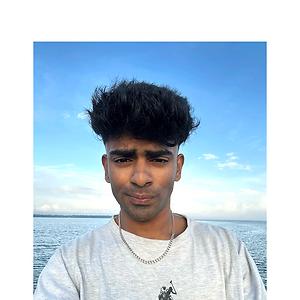18-25