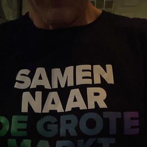 36-50