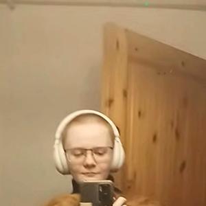 18-25