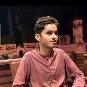 18-25