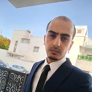 26-35