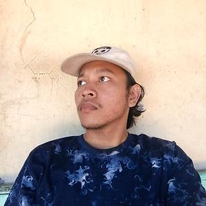 18-25