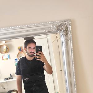 36-50