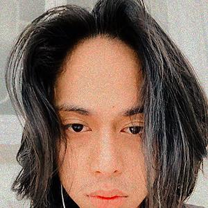26-35