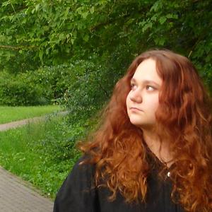 18-25