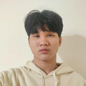 18-25