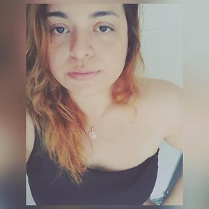 36-50
