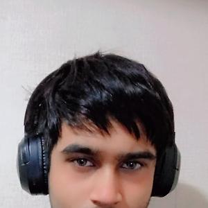 18-25