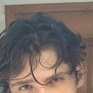 18-25