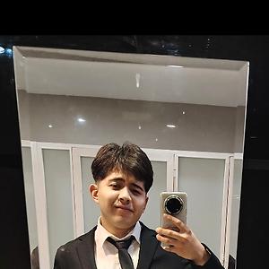 18-25