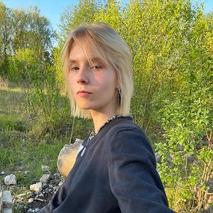 18-25
