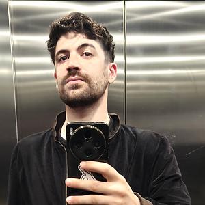 26-35